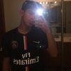 elazaro11